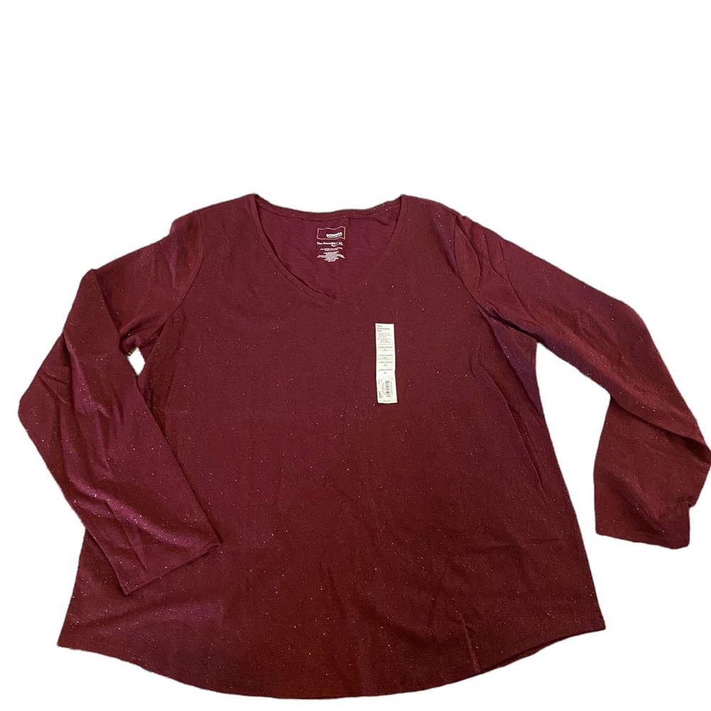 Sonoma Everyday Tee